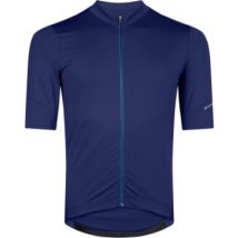 Madison Flux Mens Short Sleeve Jersey