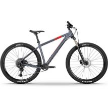 VooDoo Horde Mountain Bike 2026 - Hardtail MTB