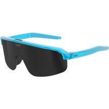 SunGod FORTY2s Sunglasses
