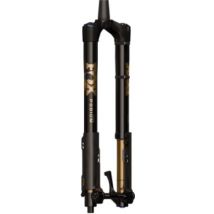 Fox Racing Shox Podium Factory 29 Grip X2 Tapered Fork