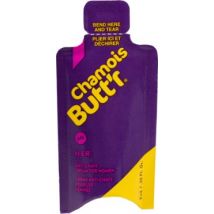 Chamois Buttr Her Anti-Chafe Cream Pack of 10 (9ml Singles)