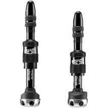 E-Thirteen Presta Quickfill Tubeless Valve For Bosch Smart System with Rim Magnet Gen2