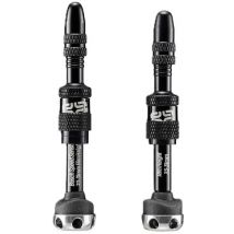 E-Thirteen Presta Quickfill Tubeless Valve For Bosch Smart System with Rim Magnet Gen2