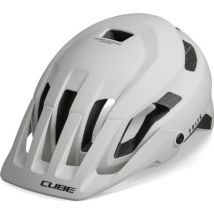 Cube Frisk Teamline Mips MTB Mountain Bike Helmet