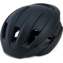 Cube Heron Mips Road Bike Helmet