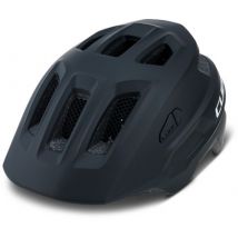 Cube Linok Mips Junior Bike Helmet