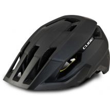 Cube Stray Mips MTB Mountain Bike Helmet