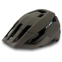 Cube Stray TM Mips MTB Mountain Bike Helmet