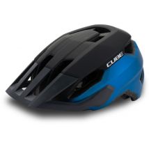 Cube Stray X Actionteam Mips MTB Mountain Bike Helmet