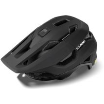 Cube Trooper Mips MTB Mountain Bike Helmet