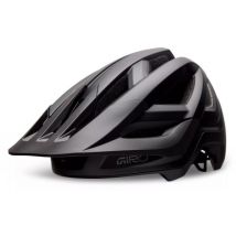 Giro Montaro Mips III MTB Cycling Helmet