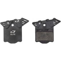 Jagwire Elite Cool Disc Brake Pads For Magura MT8/4