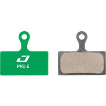 Jagwire Pro E-Bike Disc Brake Pads For Shimano/RideRever Cargo-D