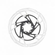 Jagwire Pro LR2 Disc Brake Rotor 6-Bolt