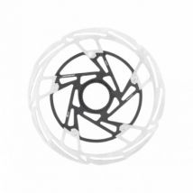 Jagwire Pro LR2 Disc Brake Rotor Centerlock