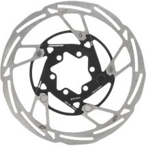 Jagwire Pro LR2-E Disc Brake Rotor 6-Bolt