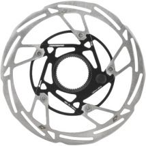 Jagwire Pro LR2-E Disc Brake Rotor Centerlock