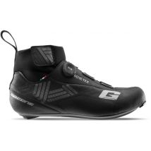 Gaerne Ice-Storm Road 1.0 Road Shoes