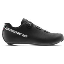 Gaerne Sprint Road Shoes