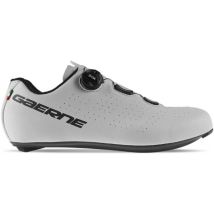 Gaerne Sprint Road Shoes