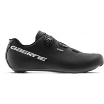 Gaerne Sprint Wide Road Shoes