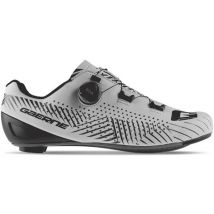 Gaerne Carbon Tuono Road Shoes