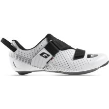 Gaerne Iron Triathlon Shoes