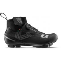 Gaerne Ice-Storm Mtb 1.0 MTB Shoes