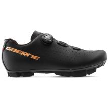 Gaerne Trail Womens MTB Shoes