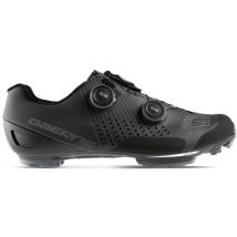 Gaerne Dare MTB Shoes