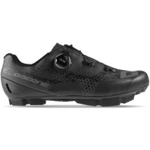 Gaerne Lampo MTB Shoes