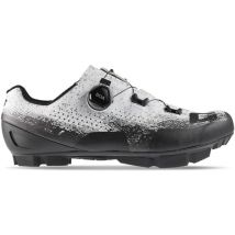 Gaerne Lampo MTB Shoes