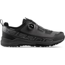 Gaerne Magnetar All terrain Shoes