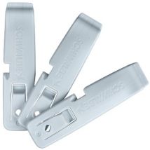 Schwalbe Tyre Levers