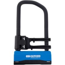 Oxford Stronguard 1.0 U-Bike Lock