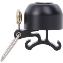 Oxford Mini Ping Bell