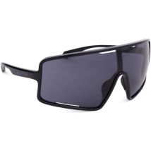 Oxford Sentiero Sunglasses