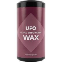 CeramicSpeed UFO Ultra Endurance Wax Kit