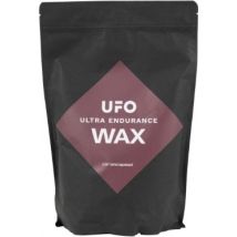 CeramicSpeed UFO Ultra Endurance Wax 750g Bag