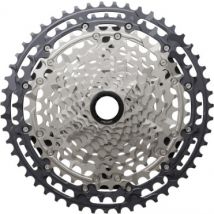 Shimano CS-M8200 XT 12-Speed Cassette