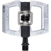 Crank Brothers Mallet DH MTB Bike Pedals