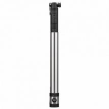 Crank Brothers Klic Mini Floor Pump
