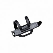Crank Brothers BC2 SOS Bottle Cage+
