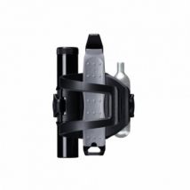 Crank Brothers BC18 SOS Bottle Cage Tool Kit