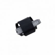 Crank Brothers TS2 SOS Tube Stash+