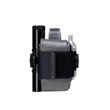 Crank Brothers TS18 SOS Tube Stash Tool Kit