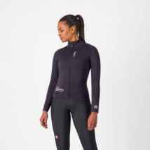 Castelli Do.Di.Ci. Womens Jacket