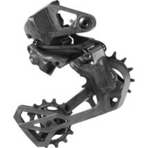 Campagnolo Super Record Wireless 13 Speed Rear Derailleur With UDH Adapter