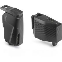 Campagnolo Batteries For Rear and Front Derailleur SR WRL 13s