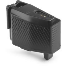 Campagnolo Battery For Rear Derailleur SR WRL 13s